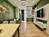 Продаётся 2-комн. новостройка 65 м², м. Дернегюль, photo 1 from 8