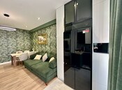 Продаётся 2-комн. новостройка 65 м², м. Дернегюль, photo 4 from 8