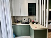 Продаётся 2-комн. новостройка 65 м², м. Дернегюль, photo 7 from 8