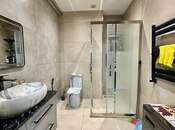 Продаётся 2-комн. новостройка 65 м², м. Дернегюль, photo 8 from 8