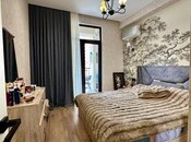 Продаётся 2-комн. новостройка 65 м², м. Дернегюль, photo 5 from 8