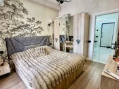 Продаётся 2-комн. новостройка 65 м², м. Дернегюль, photo 6 from 8