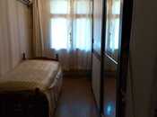 Продаётся 4-комн. вторичка 82 м², м. Азадлыг проспекти, photo 7 from 8