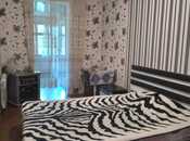 Продаётся 4-комн. вторичка 82 м², м. Азадлыг проспекти, photo 5 from 8