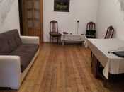 Продаётся 4-комн. вторичка 82 м², м. Азадлыг проспекти, photo 3 from 8