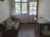 Продаётся 4-комн. вторичка 82 м², м. Азадлыг проспекти, photo 8 from 8