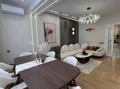 Satılır 3 otaqlı yeni tikili 117 m², Gənclik m., photo 2 from 8