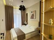 Satılır 3 otaqlı yeni tikili 117 m², Gənclik m., photo 7 from 8