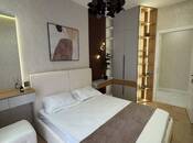 Satılır 3 otaqlı yeni tikili 117 m², Gənclik m., photo 8 from 8