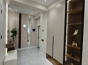 Satılır 3 otaqlı yeni tikili 117 m², Gənclik m., photo 5 from 8