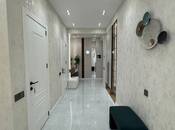 Satılır 3 otaqlı yeni tikili 117 m², Gənclik m., photo 6 from 8