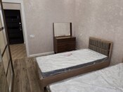 Сдаётся 2-комн. новостройка 65 м², Ясамальский р., photo 2 from 7
