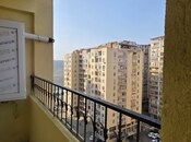 Сдаётся 2-комн. новостройка 65 м², Ясамальский р., photo 7 from 7