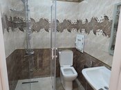 Сдаётся 2-комн. новостройка 65 м², Ясамальский р., photo 5 from 7