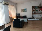 Продаётся  объект 43 м², м. Ази Асланов, photo 4 from 4