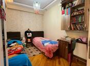 Satılır 3 otaqlı köhnə tikili 72 m², Masazır q., photo 5 from 8