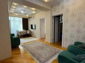 Satılır 3 otaqlı köhnə tikili 72 m², Masazır q., photo 1 from 8
