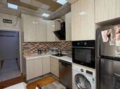 Satılır 3 otaqlı köhnə tikili 72 m², Masazır q., photo 7 from 8
