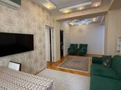 Satılır 3 otaqlı köhnə tikili 72 m², Masazır q., photo 2 from 8