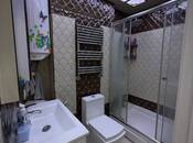 Satılır 3 otaqlı köhnə tikili 72 m², Masazır q., photo 8 from 8