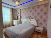 Satılır 3 otaqlı köhnə tikili 72 m², Masazır q., photo 3 from 8