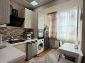 Satılır 3 otaqlı köhnə tikili 72 m², Masazır q., photo 6 from 8