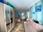 Satılır 3 otaqlı köhnə tikili 67 m², Biləcəri q., photo 3 from 6