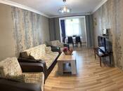 Satılır 3 otaqlı köhnə tikili 67 m², Biləcəri q., photo 1 from 6