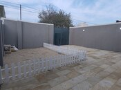 Продаётся 4-комн. дом/дача 118 м², пос. Говсан, photo 3 from 8