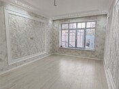 Продаётся 4-комн. дом/дача 118 м², пос. Говсан, photo 7 from 8