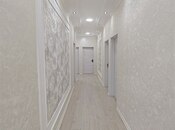 Продаётся 4-комн. дом/дача 118 м², пос. Говсан, photo 4 from 8