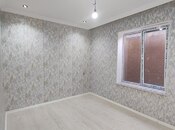 Продаётся 4-комн. дом/дача 118 м², пос. Говсан, photo 6 from 8