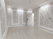 Продаётся 4-комн. дом/дача 118 м², пос. Говсан, photo 8 from 8