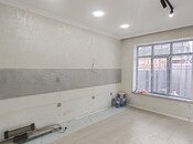 Продаётся 4-комн. дом/дача 118 м², пос. Говсан, photo 5 from 8