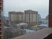 Сдаётся 2-комн. новостройка 60 м², м. 28 мая, photo 5 from 8