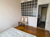 Satılır 2 otaqlı köhnə tikili 45 m², Gənclik m., photo 7 from 8