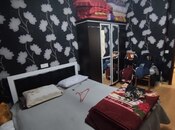 İcarəyə verilir 2 otaqlı yeni tikili 70 m², Yeni Yasamal q., photo 6 from 8