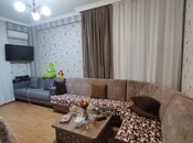 İcarəyə verilir 2 otaqlı yeni tikili 70 m², Yeni Yasamal q., photo 3 from 8