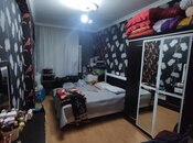 İcarəyə verilir 2 otaqlı yeni tikili 70 m², Yeni Yasamal q., photo 7 from 8