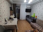 İcarəyə verilir 2 otaqlı yeni tikili 70 m², Yeni Yasamal q., photo 1 from 8
