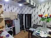 İcarəyə verilir 2 otaqlı yeni tikili 70 m², Yeni Yasamal q., photo 8 from 8