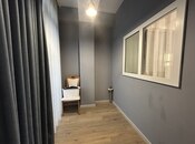 Satılır 2 otaqlı yeni tikili 54 m², Masazır q., photo 4 from 8