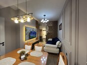 Satılır 2 otaqlı yeni tikili 54 m², Masazır q., photo 8 from 8