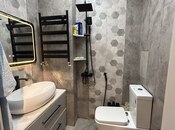 Satılır 2 otaqlı yeni tikili 54 m², Masazır q., photo 6 from 8