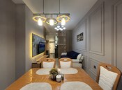 Satılır 2 otaqlı yeni tikili 54 m², Masazır q., photo 7 from 8
