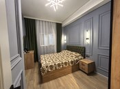 Satılır 2 otaqlı yeni tikili 54 m², Masazır q., photo 3 from 8