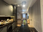 Satılır 2 otaqlı yeni tikili 54 m², Masazır q., photo 2 from 8
