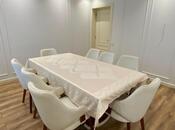 Продаётся 3-комн. дом/дача 100 м², м. Ази Асланов, photo 6 from 8