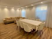 Продаётся 3-комн. дом/дача 100 м², м. Ази Асланов, photo 4 from 8