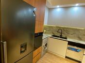 Продаётся 3-комн. дом/дача 100 м², м. Ази Асланов, photo 3 from 8